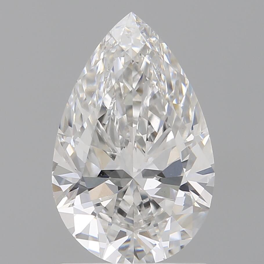 1.52carat, E color, VVS2 clarity, 0 cut, EX polish, EX symmetry, NON fluorescence, IGI lab, 795643240 certificate, lab grown, diamond