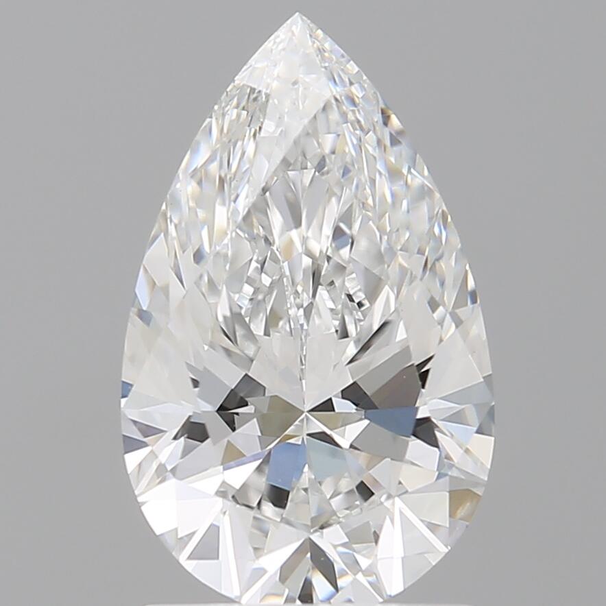 1.59carat, E color, VVS2 clarity, 0 cut, EX polish, EX symmetry, NON fluorescence, IGI lab, 774664793 certificate, lab grown, diamond