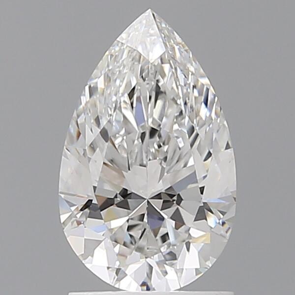 1.58carat, E color, VVS2 clarity, 0 cut, EX polish, EX symmetry, NON fluorescence, IGI lab, 787602124 certificate, lab grown, diamond