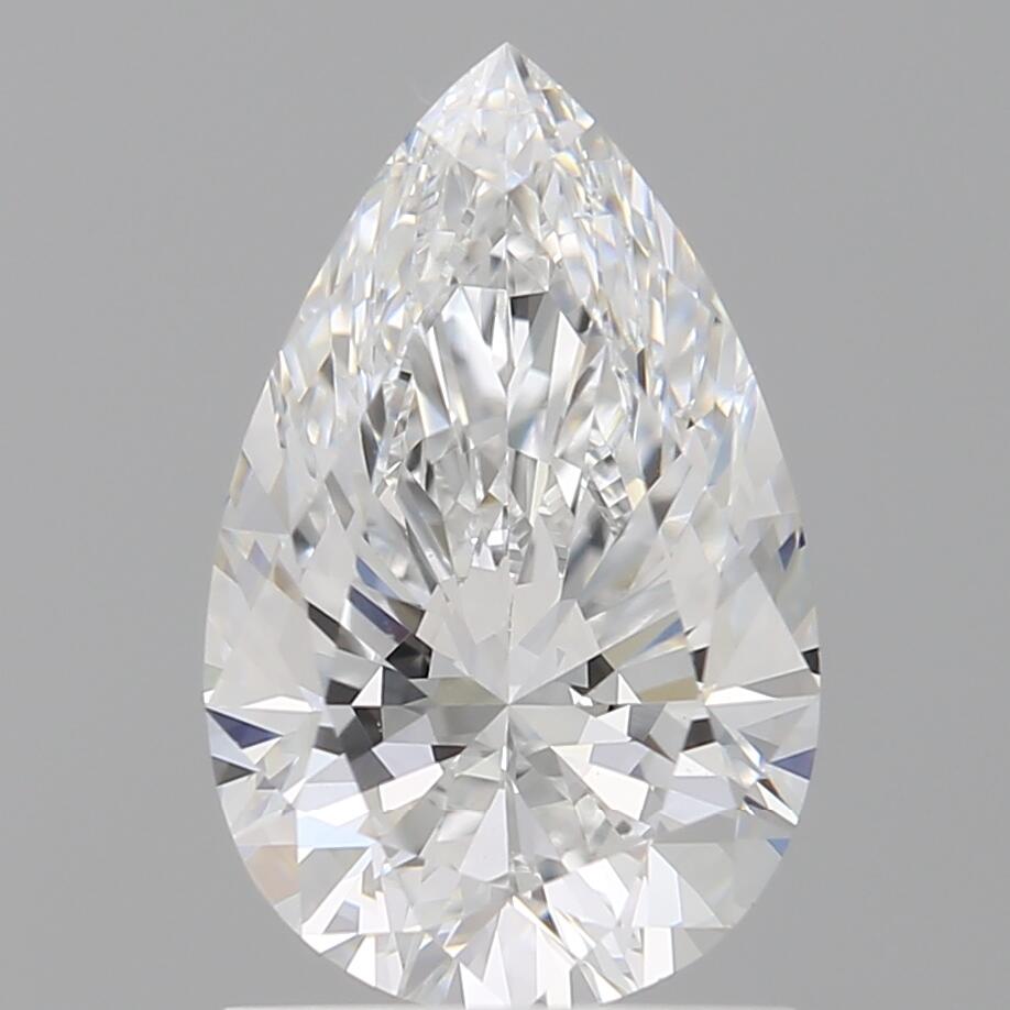 1.58carat, E color, VVS2 clarity, 0 cut, EX polish, VG symmetry, NON fluorescence, IGI lab, 778660036 certificate, lab grown, diamond