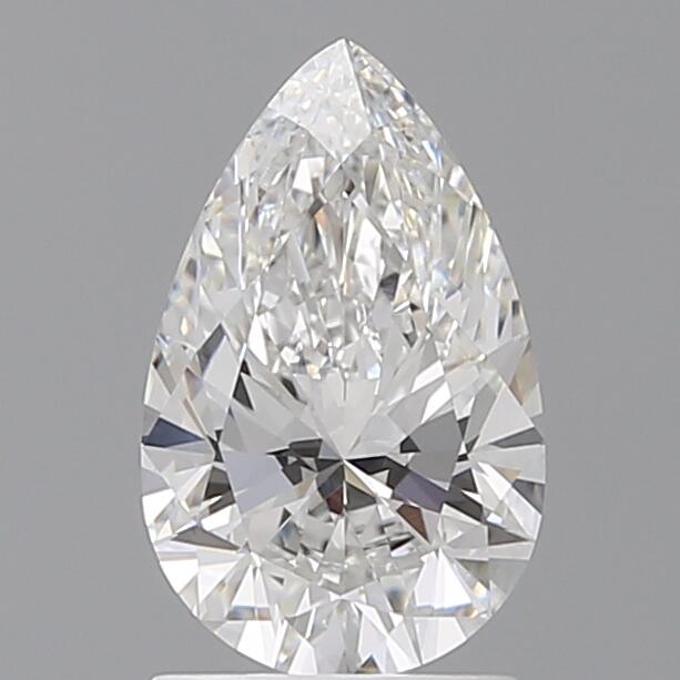 1.58carat, E color, VVS2 clarity, 0 cut, EX polish, EX symmetry, NON fluorescence, IGI lab, 803613339 certificate, lab grown, diamond