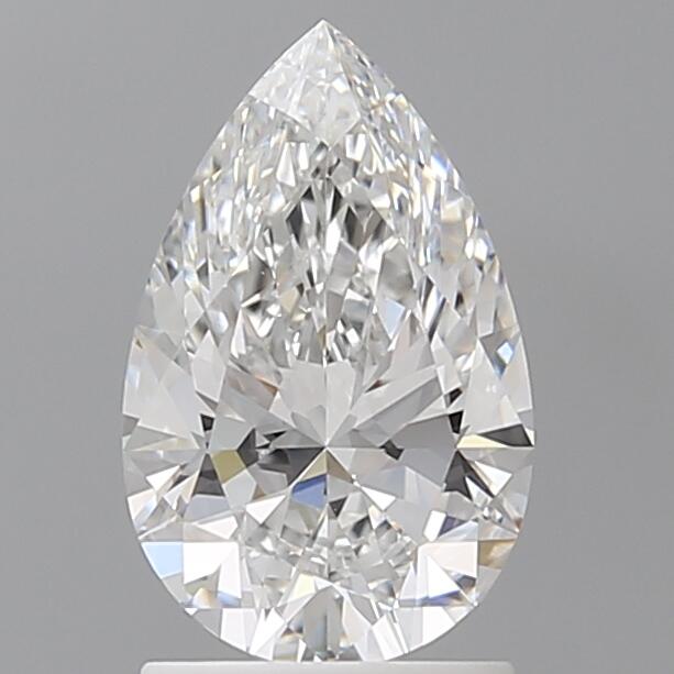 1.60carat, E color, VVS2 clarity, 0 cut, EX polish, EX symmetry, NON fluorescence, IGI lab, 803613352 certificate, lab grown, diamond