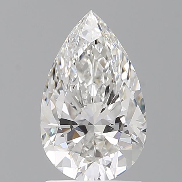 1.60carat, E color, VVS2 clarity, 0 cut, EX polish, EX symmetry, NON fluorescence, IGI lab, 803613300 certificate, lab grown, diamond
