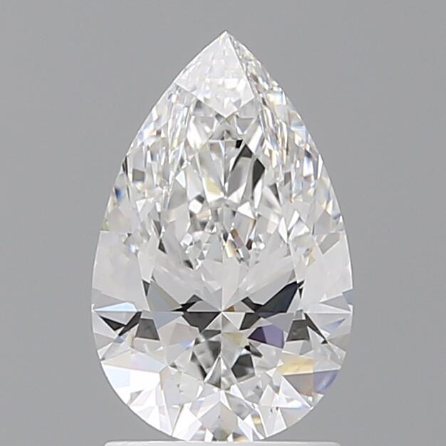 1.60carat, E color, VVS2 clarity, 0 cut, EX polish, EX symmetry, NON fluorescence, IGI lab, 802612986 certificate, lab grown, diamond