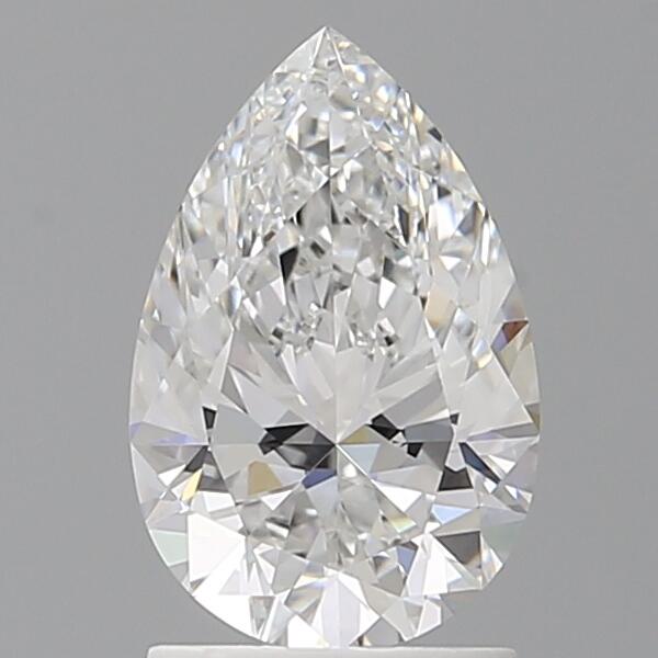 1.60carat, E color, VVS1 clarity, 0 cut, EX polish, EX symmetry, NON fluorescence, IGI lab, 802632574 certificate, lab grown, diamond