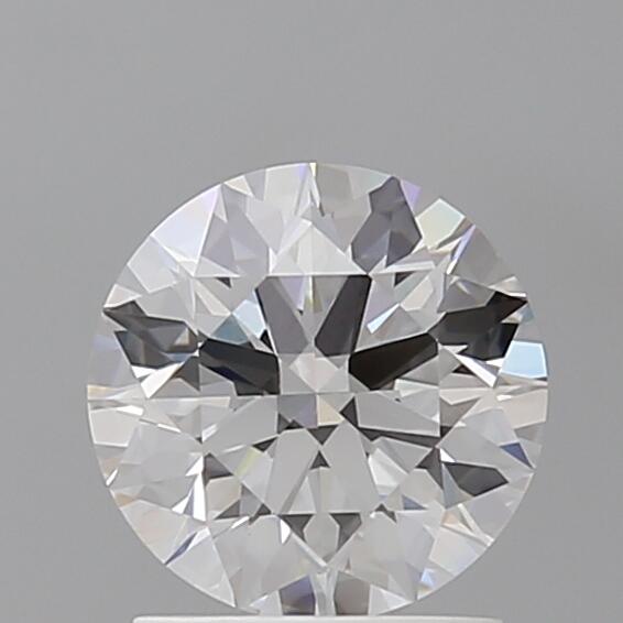 1.52carat, E color, VS1 clarity, ID cut, EX polish, EX symmetry, NON fluorescence, IGI lab, 786654259 certificate, lab grown, diamond