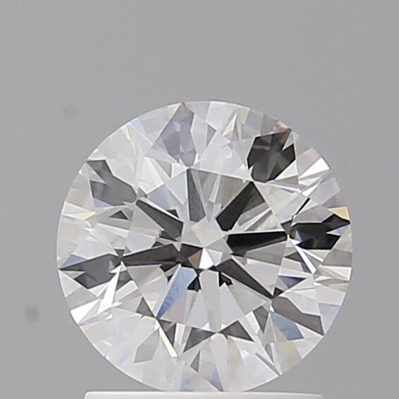 1.54carat, E color, VVS2 clarity, ID cut, EX polish, EX symmetry, NON fluorescence, IGI lab, 776655515 certificate, lab grown, diamond