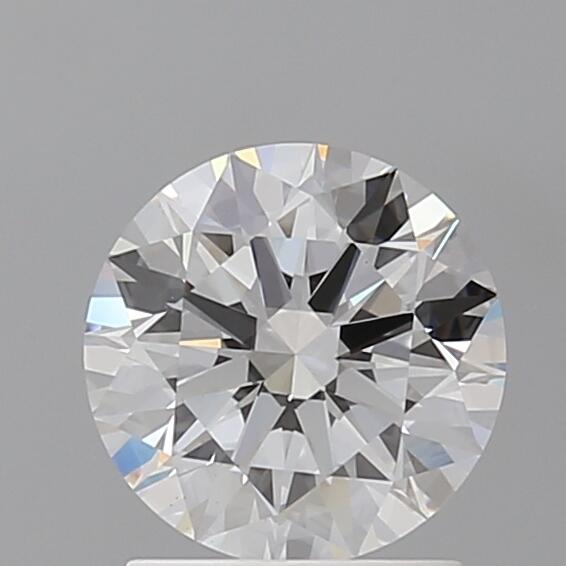 1.57carat, D color, VS1 clarity, ID cut, EX polish, EX symmetry, NON fluorescence, IGI lab, 786654263 certificate, lab grown, diamond