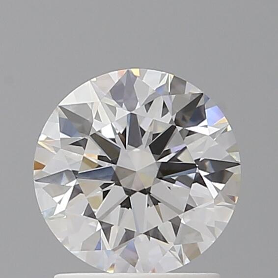 1.57carat, E color, VS1 clarity, ID cut, EX polish, EX symmetry, NON fluorescence, IGI lab, 801661834 certificate, lab grown, diamond