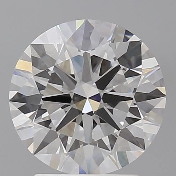 2.60carat, F color, VVS2 clarity, ID cut, EX polish, EX symmetry, NON fluorescence, IGI lab, 786654218 certificate, lab grown, diamond