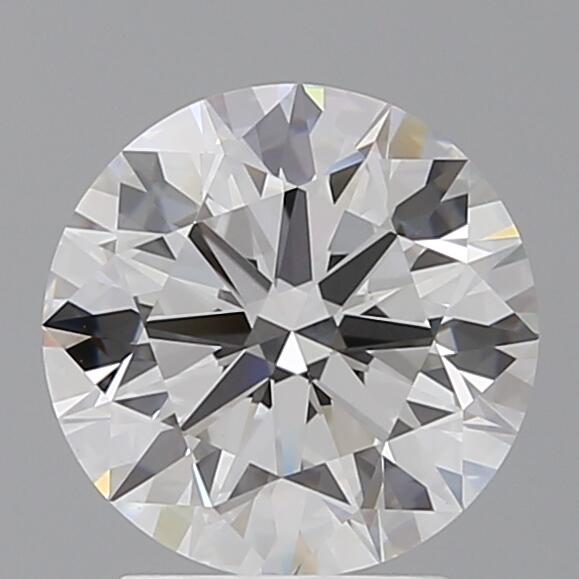 2.59carat, E color, VVS2 clarity, ID cut, EX polish, EX symmetry, NON fluorescence, IGI lab, 803613209 certificate, lab grown, diamond