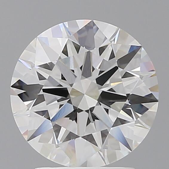 2.60carat, E color, VVS2 clarity, ID cut, EX polish, EX symmetry, NON fluorescence, IGI lab, 802632693 certificate, lab grown, diamond