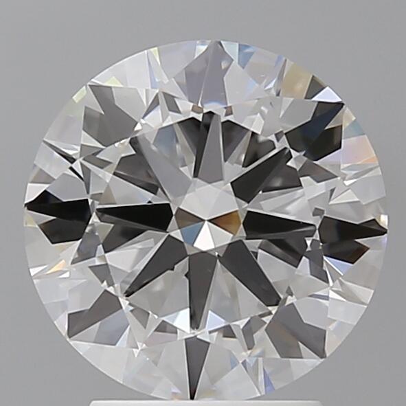 3.01carat, E color, VVS2 clarity, EX cut, EX polish, EX symmetry, NON fluorescence, IGI lab, 803611537 certificate, lab grown, diamond
