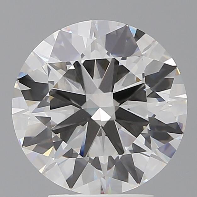 3.57carat, F color, VVS2 clarity, ID cut, EX polish, EX symmetry, NON fluorescence, IGI lab, 776638576 certificate, lab grown, diamond