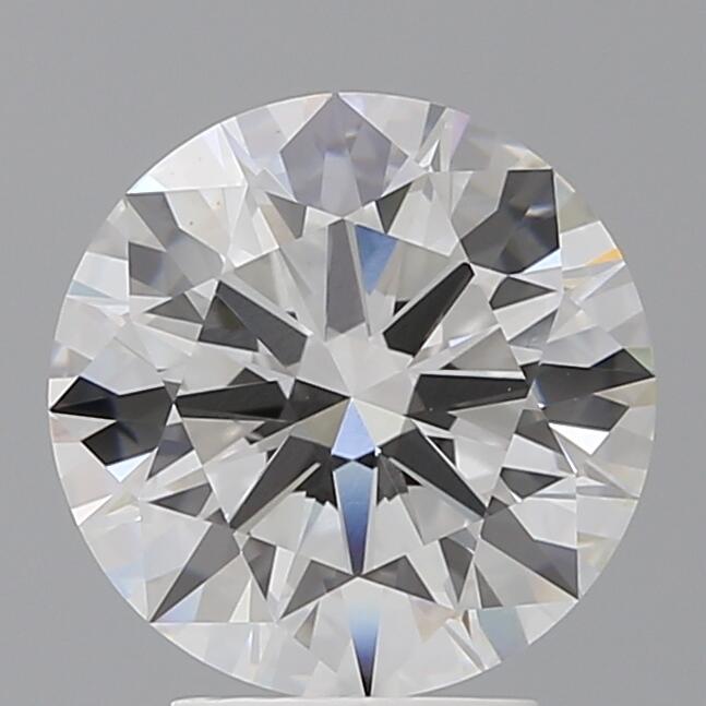3.59carat, F color, VVS2 clarity, ID cut, EX polish, EX symmetry, NON fluorescence, IGI lab, 776638580 certificate, lab grown, diamond