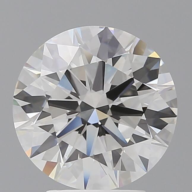 3.59carat, F color, VVS2 clarity, ID cut, EX polish, EX symmetry, NON fluorescence, IGI lab, 803611682 certificate, lab grown, diamond