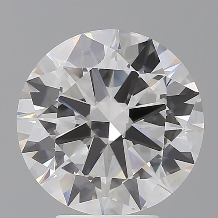4.56carat, E color, VS1 clarity, EX cut, EX polish, EX symmetry, NON fluorescence, IGI lab, 803611672 certificate, lab grown, diamond