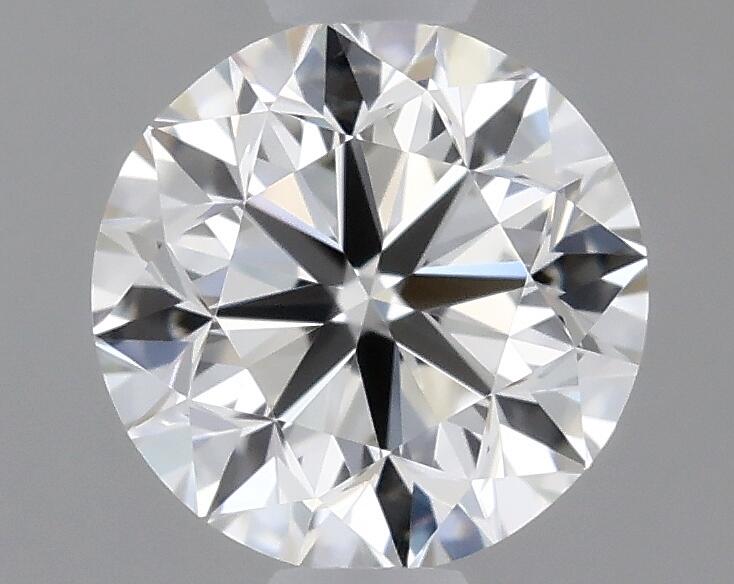 0.40carat, J color, VVS2 clarity, VG cut, EX polish, EX symmetry, NON fluorescence, GIA lab, 1558786639 certificate, diamond