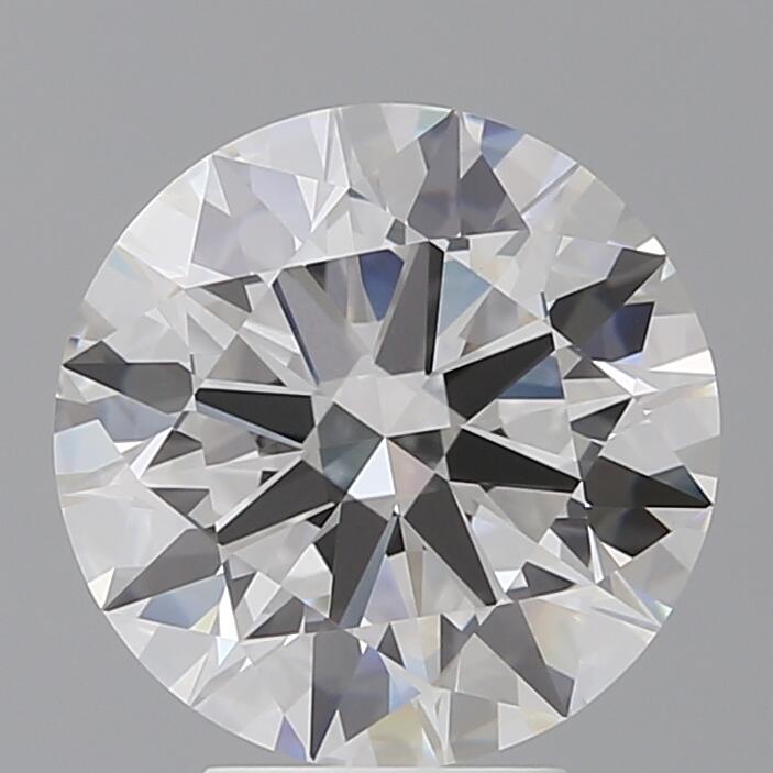 4.58carat, F color, VVS2 clarity, ID cut, EX polish, EX symmetry, NON fluorescence, IGI lab, 788644707 certificate, lab grown, diamond