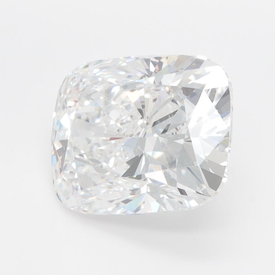 3.01carat, D color, VVS1 clarity, 0 cut, EX polish, EX symmetry, NON fluorescence, IGI lab, 804659545 certificate, lab grown, diamond