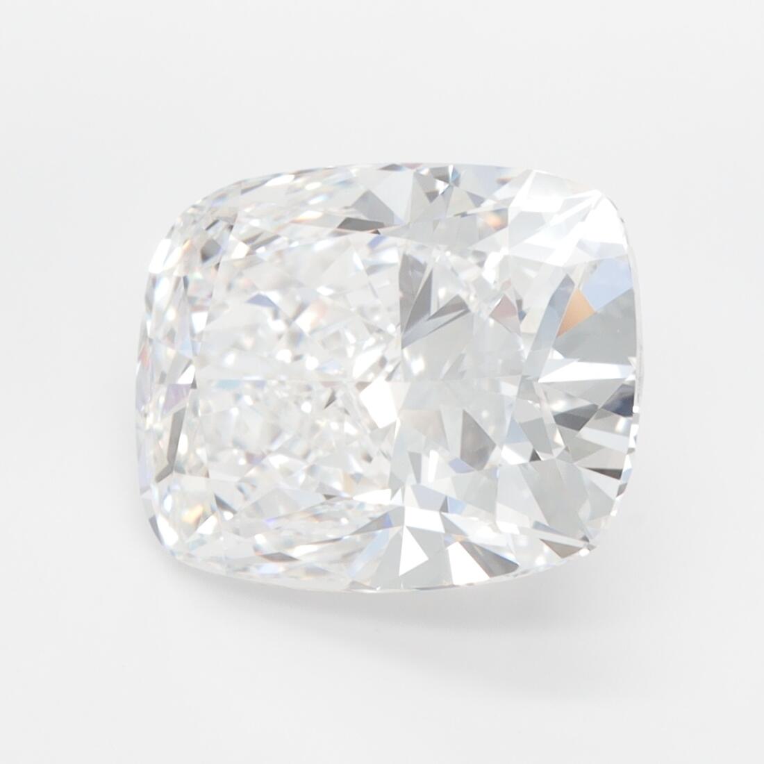 3.02carat, E color, FL clarity, 0 cut, EX polish, EX symmetry, NON fluorescence, IGI lab, 804659416 certificate, lab grown, diamond