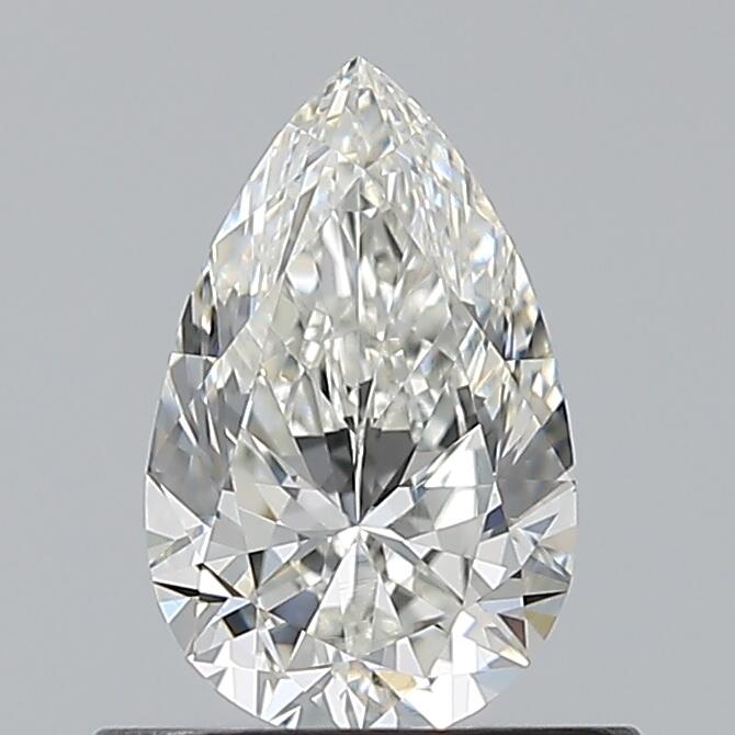 0.60carat, H color, VS1 clarity, 0 cut, EX polish, VG symmetry, NON fluorescence, GIA lab, 6542143258 certificate, diamond