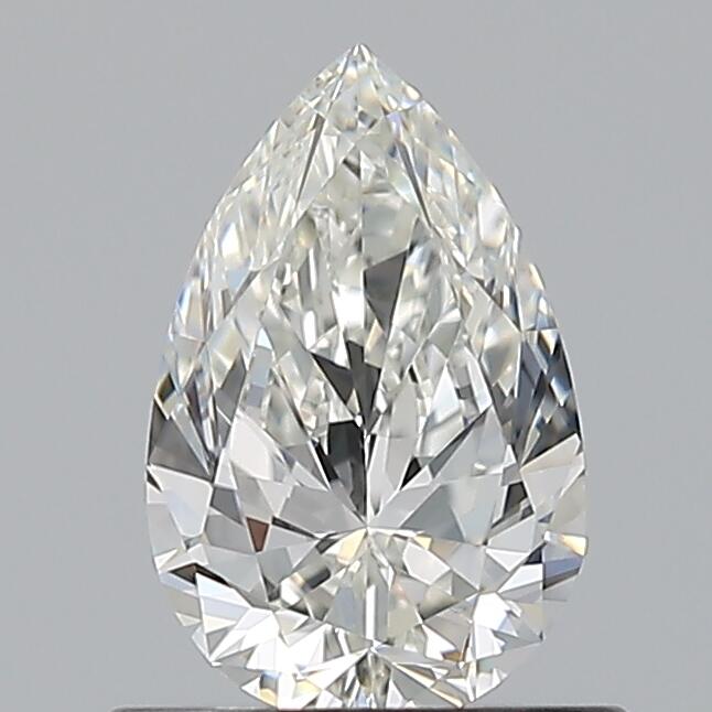 0.70carat, H color, VS1 clarity, 0 cut, EX polish, VG symmetry, NON fluorescence, GIA lab, 5556446238 certificate, diamond