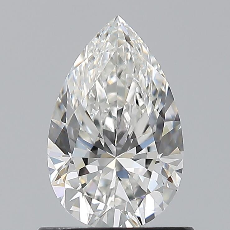 0.80carat, G color, VS1 clarity, 0 cut, EX polish, VG symmetry, NON fluorescence, GIA lab, 2536693919 certificate, diamond