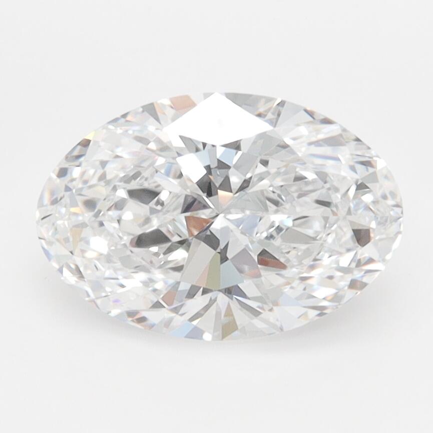 1.50carat, D color, VVS1 clarity, 0 cut, EX polish, EX symmetry, NON fluorescence, IGI lab, 800678856 certificate, lab grown, diamond