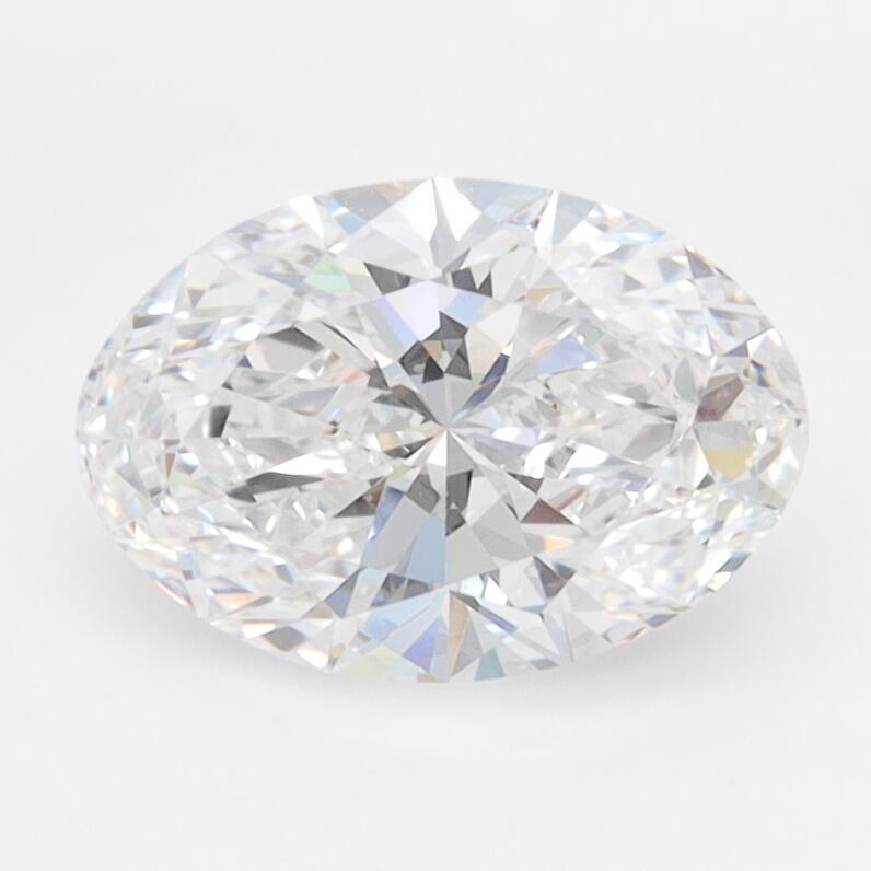 1.46carat, D color, FL clarity, 0 cut, EX polish, EX symmetry, NON fluorescence, IGI lab, 800678650 certificate, lab grown, diamond
