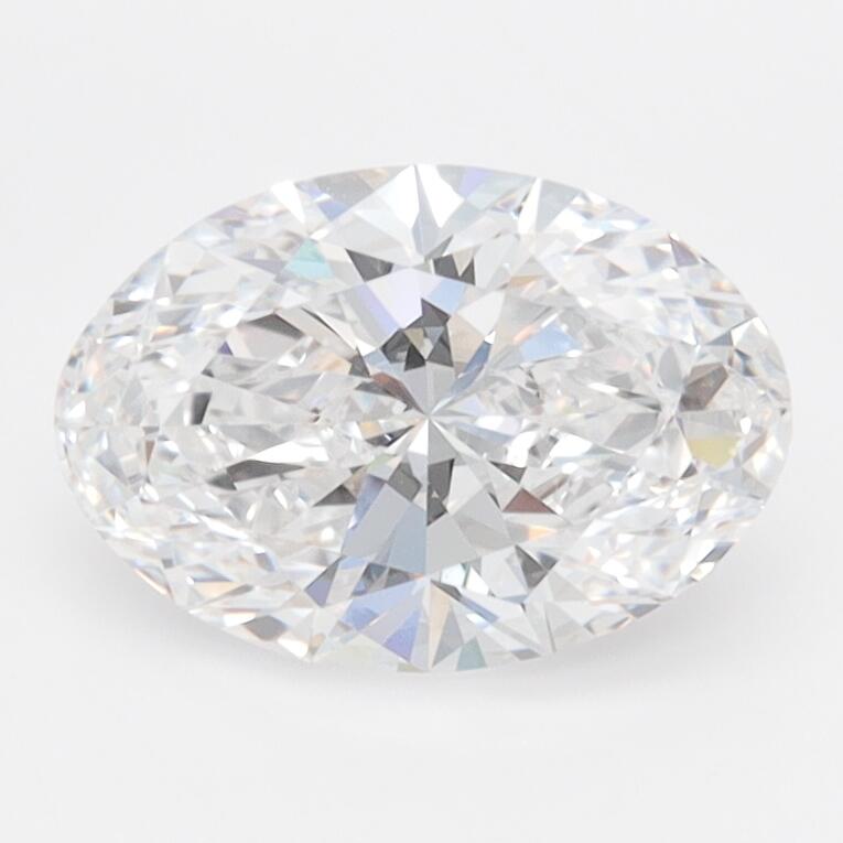 1.51carat, E color, FL clarity, 0 cut, EX polish, EX symmetry, NON fluorescence, IGI lab, 800678653 certificate, lab grown, diamond