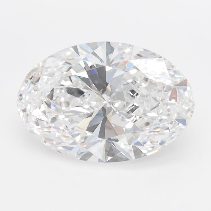 1.77carat, D color, FL clarity, 0 cut, EX polish, EX symmetry, NON fluorescence, IGI lab, 800678645 certificate, lab grown, diamond