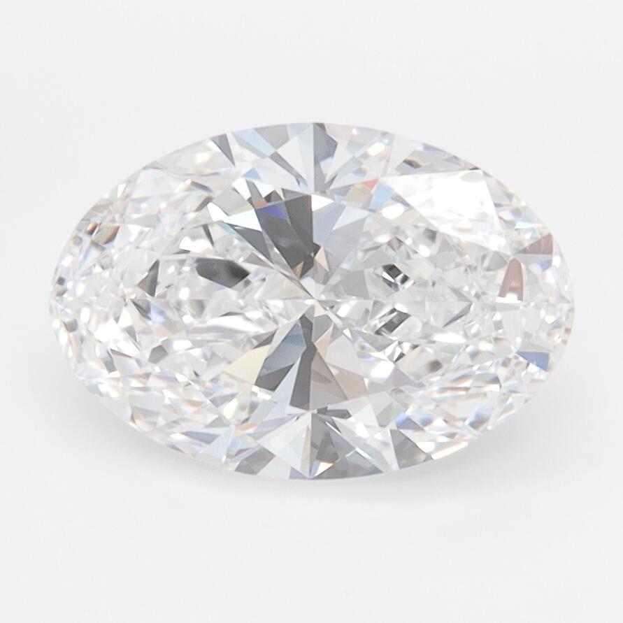 1.85carat, D color, FL clarity, 0 cut, EX polish, EX symmetry, NON fluorescence, IGI lab, 800678644 certificate, lab grown, diamond