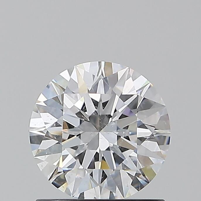 1.00carat, D color, SI2 clarity, EX cut, EX polish, EX symmetry, NON fluorescence, GIA lab, 6552720922 certificate, diamond