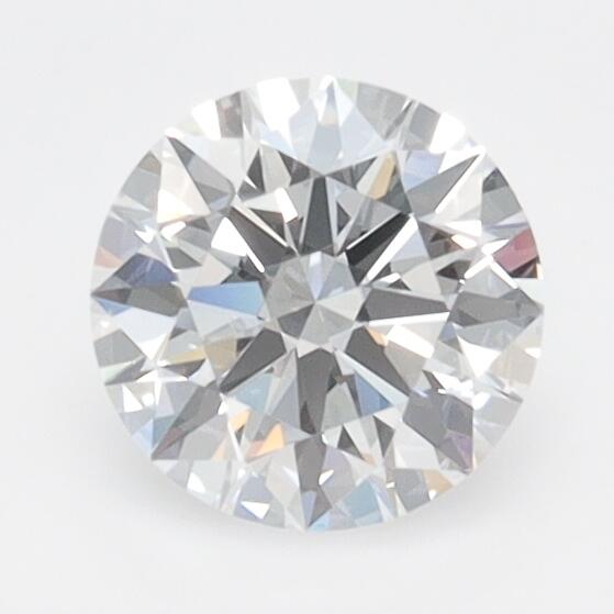 0.71carat, D color, VVS1 clarity, ID cut, EX polish, EX symmetry, NON fluorescence, IGI lab, 800678916 certificate, lab grown, diamond