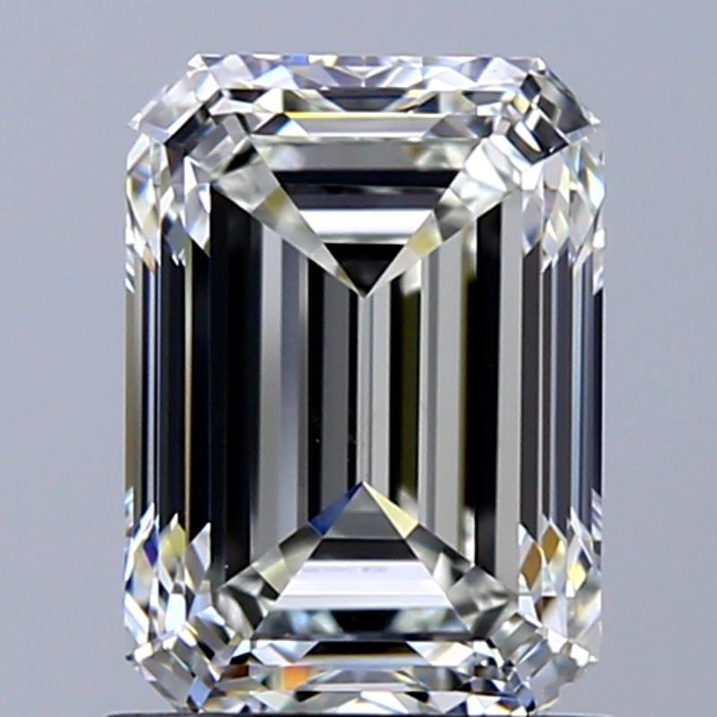 1.50carat, I color, VS2 clarity, 0 cut, EX polish, EX symmetry, FNT fluorescence, GIA lab, 2546693888 certificate, diamond