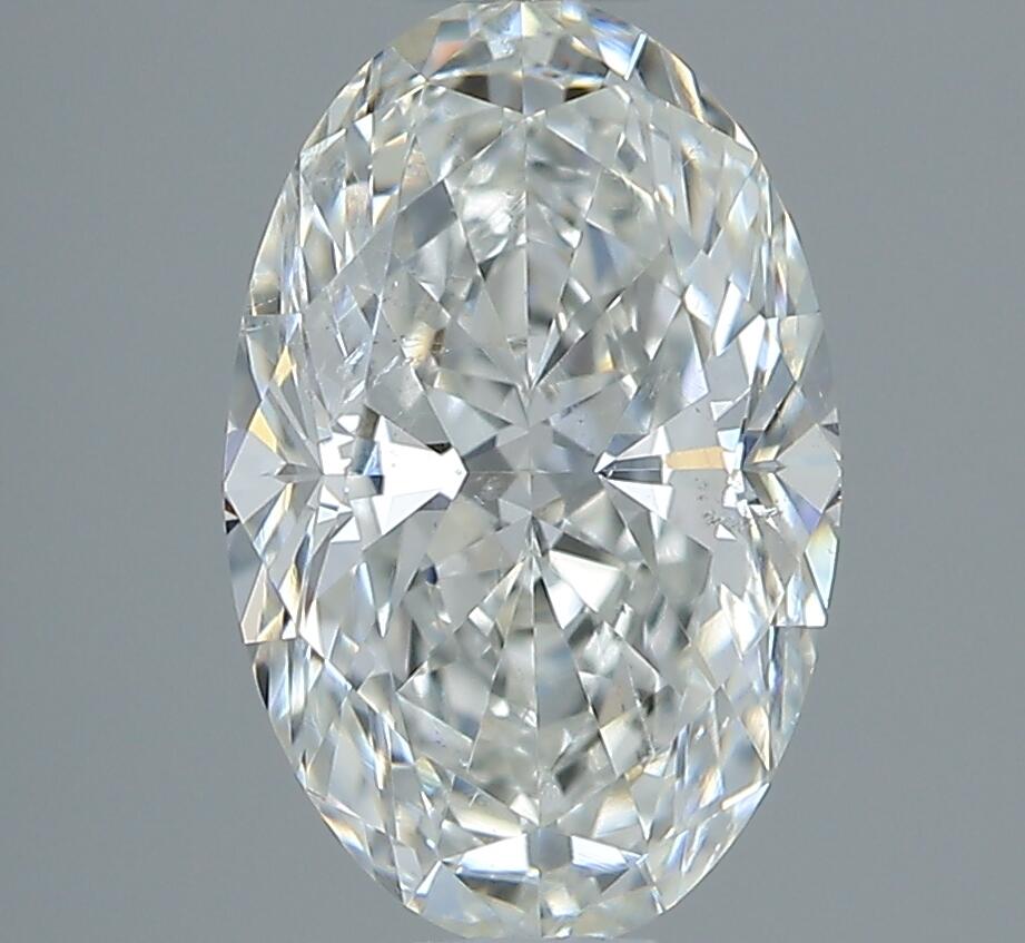 0.71carat, H color, SI1 clarity, 0 cut, EX polish, VG symmetry, NON fluorescence, GIA lab, 2557714528 certificate, diamond