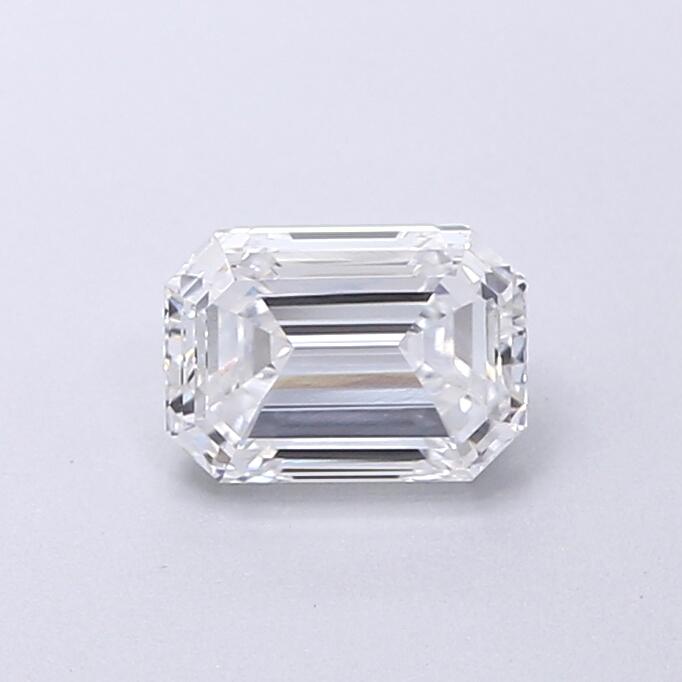 0.72carat, D color, VVS2 clarity, 0 cut, VG polish, VG symmetry, NON fluorescence, IGI lab, 749541851 certificate, lab grown, diamond