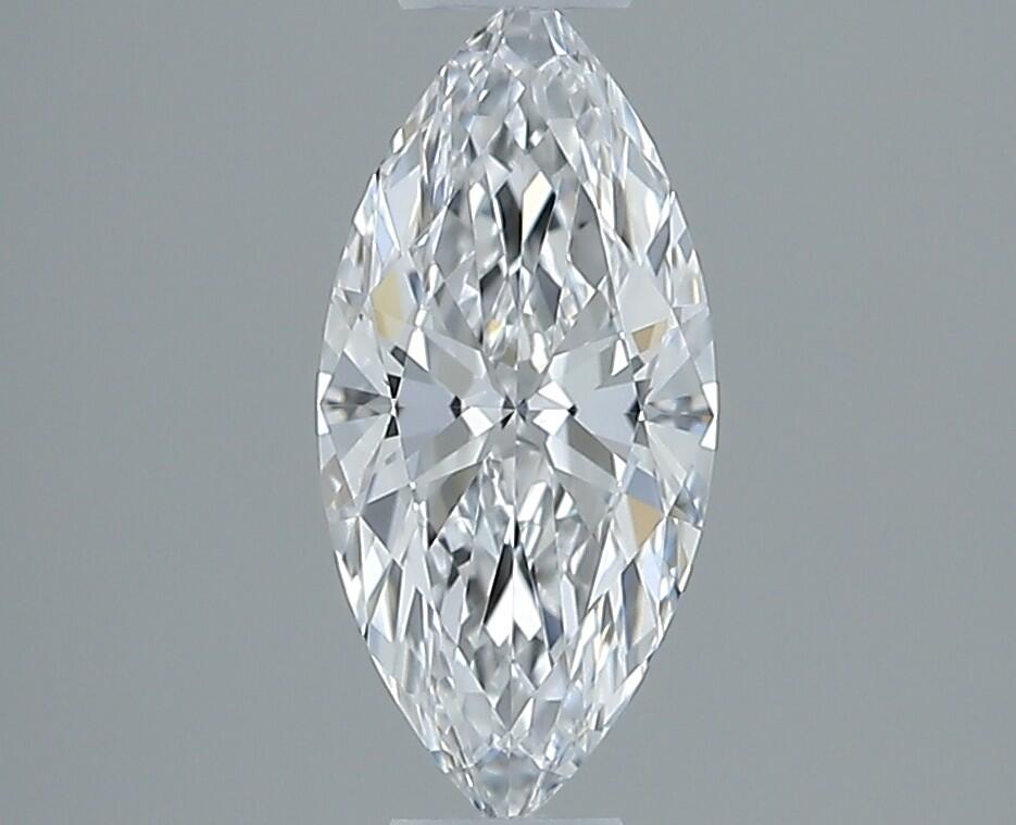 0.34carat, D color, IF clarity, 0 cut, EX polish, EX symmetry, NON fluorescence, GIA lab, 2556740422 certificate, diamond