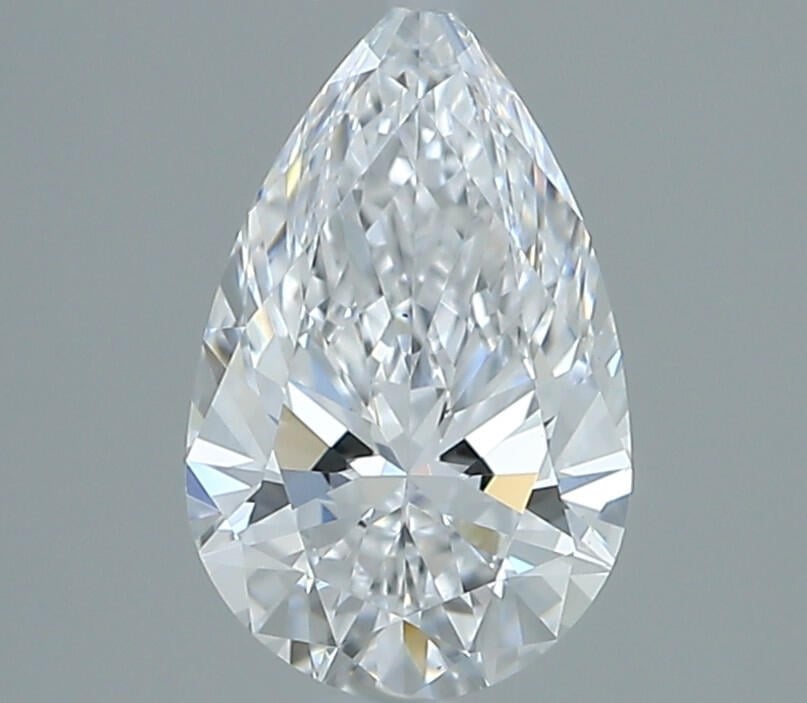 0.56carat, D color, VS1 clarity, 0 cut, EX polish, VG symmetry, FNT fluorescence, GIA lab, 6551769420 certificate, diamond