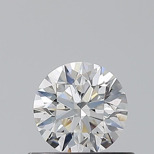 0.50carat, G color, VS2 clarity, EX cut, EX polish, EX symmetry, NON fluorescence, GIA lab, 1557734403 certificate, diamond