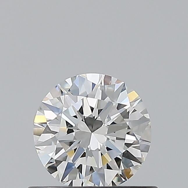 0.52carat, G color, VVS1 clarity, EX cut, EX polish, EX symmetry, NON fluorescence, GIA lab, 6552844858 certificate, diamond
