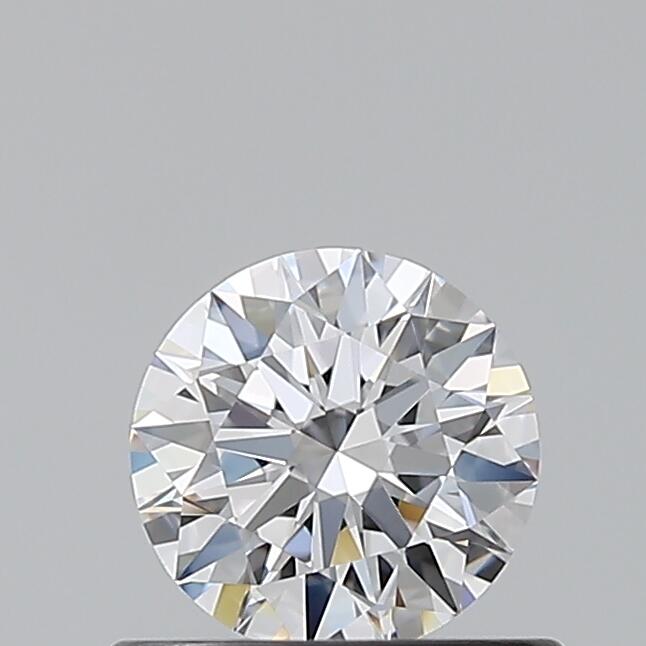 0.54carat, D color, FL clarity, EX cut, EX polish, EX symmetry, NON fluorescence, GIA lab, 6555766516 certificate, diamond
