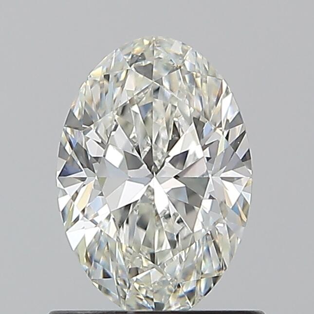 0.90carat, I color, VS2 clarity, 0 cut, VG polish, GD symmetry, FNT fluorescence, GIA lab, 6552789733 certificate, diamond