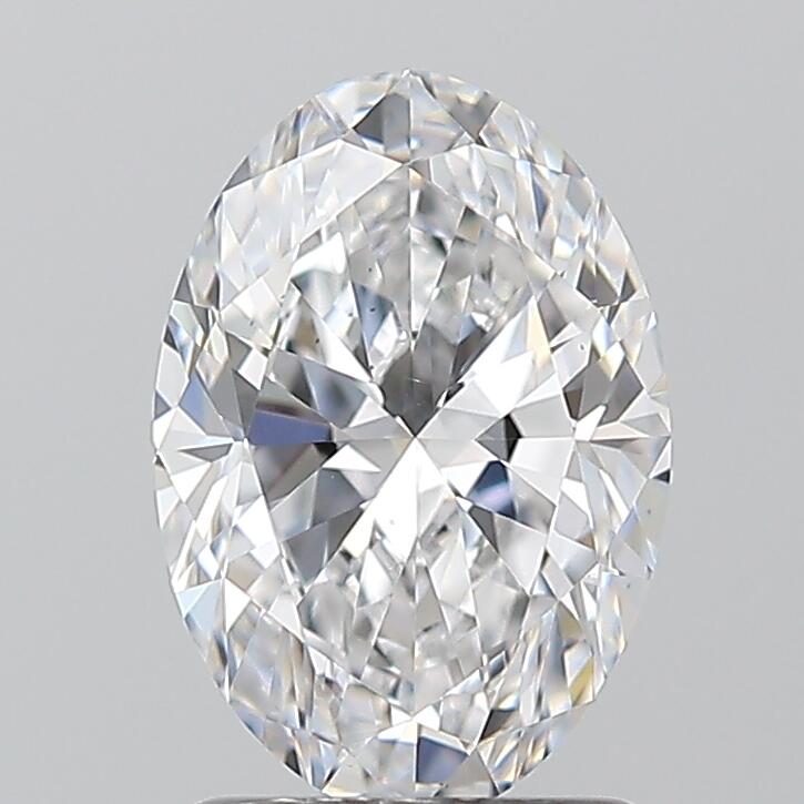1.50carat, D color, VS2 clarity, 0 cut, EX polish, VG symmetry, FNT fluorescence, GIA lab, 1558738780 certificate, diamond