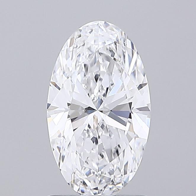 1.20carat, D color, VVS2 clarity, 0 cut, EX polish, EX symmetry, NON fluorescence, IGI lab, 790679992 certificate, lab grown, diamond