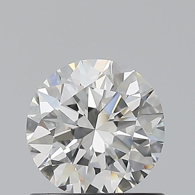 0.80carat, H color, VVS2 clarity, EX cut, EX polish, VG symmetry, NON fluorescence, GIA lab, 7552734438 certificate, diamond