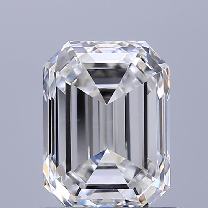 1.02carat, E color, VS2 clarity, 0 cut, VG polish, VG symmetry, NON fluorescence, GIA lab, 7556885460 certificate, diamond