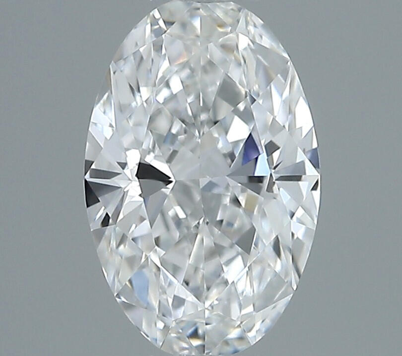 0.51carat, E color, VVS2 clarity, 0 cut, EX polish, VG symmetry, NON fluorescence, GIA lab, 6552834150 certificate, diamond