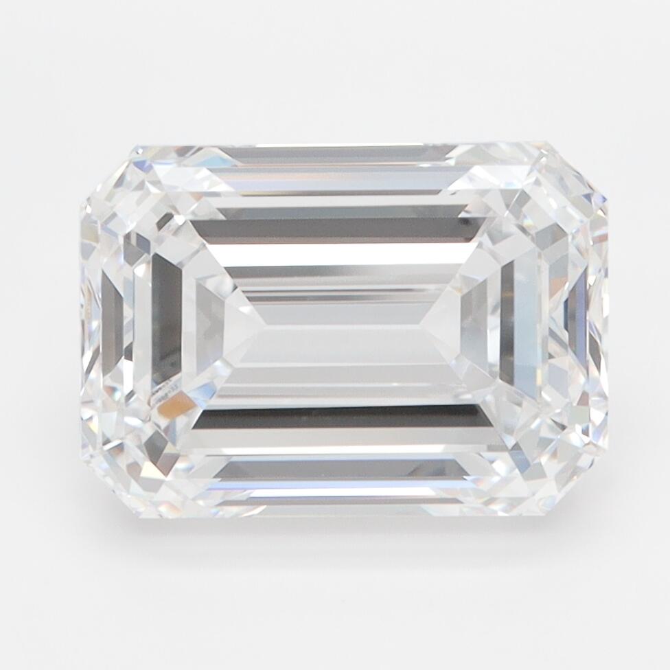 1.48carat, D color, FL clarity, 0 cut, EX polish, EX symmetry, NON fluorescence, IGI lab, 800679094 certificate, lab grown, diamond